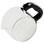 Verseuse sans couvercle cafetire machine  caf 500681179 riviera et bar