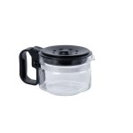 Verseuse adaptable pour cafetière fackelmann Verseuse adaptable pour cafetière fackelmann
