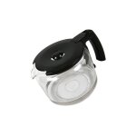 Verseuse en verre pour cafeti�re aeg - god906155