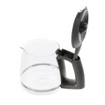Verseuse en verre - cafetire machine  caf - bosch (166438)