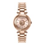 Versus vsp213618 bricklane montre femmes