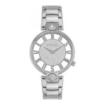 Versus vsp491319 kristenhof montre femmes