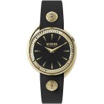 Versus vsphf0320 tortona montre femmes