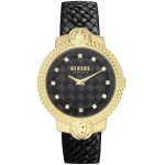 Versus vsplk1220 mouffetard montre femmes