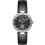 Versus vspos2121 sertie n montre femmes