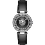 Versus vspq13321 sertie n crystal montre femmes