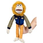 Very good show - jouets et jeux f80219 - 45mt multicolore vewf80219 - 45m