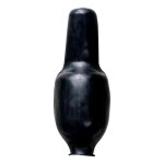 Vessie surpresseur 100l en epdm pour r�servoir aquasystem