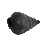 Vessie surpresseur 200l avec perçage opposé maintien pressostat - vessie epdm réservoir sous pression ... Vessie surpresseur 200l avec perçage opposé maintien pressostat - vessie epdm réservoir sous pression ...