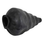 Vessie surpresseur 500l - aquasystem - vessie epdm - universel pour tous types de r�servoirs