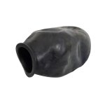 Vessie surpresseur 80 litres - vessie epdm r�servoir sous pression � vessie - vessie de rechange ballon ...