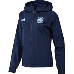 Veste - adidas - fef strm jkt w - multicolore - confort optimal - multisport