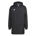 Vestes adidas sport ent22 stadjkt