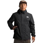 Veste antora - the north face - homme - impermable - respirante - 100% recycle