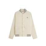 Veste bomber fred perry