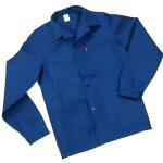 Veste bouton cot bug taille 2 à 6 taille 3 Veste bouton cot bug taille 2 à 6 taille 3