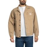 Veste de camionneur sunrise - levis