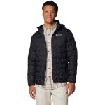 Veste à capuche - columbia - delta ridge - déperlante - omni - heat - rembourrage 650 ct. Veste à capuche - columbia - delta ridge - déperlante - omni - heat - rembourrage 650 ct.