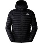 Veste � capuche en duvet - the north face - bettaforca lt - duvet 800 - mat�riau recycl� - respirante ...
