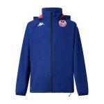 Veste � capuche tunisie pro