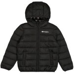 Veste de costume - champion - garon - noir - collection automne - hiver 2024 - unisexe