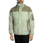 Veste coupe - vent challenger ii - columbia
