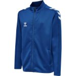 Veste enfant hummel hmlcore xk - bleu - 16 ans