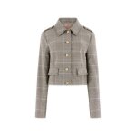 Veste femme guess geraldine
