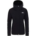 Veste femme - the north face - inlux - isolation synthtique - tissu dryvent? - capuche rglable