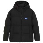 Veste hugo bodo2541 10274841 01