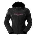 Veste imperm�able femme furygan skye