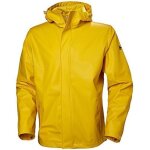Veste imperm�able - helly hansen - moss - technologie helly tech� - doublure polaire - coupe ajustable ...