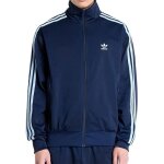 Veste marine / bleu homme adidas firebird