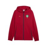 Veste maroc coupe du monde 2026