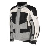 Veste moto certifi�e moto cairo motoblouz