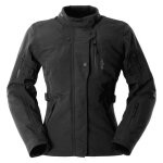 Veste moto femme furygan sarah trooper