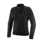 Veste moto femme ixon shadow