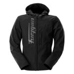 Veste de moto furygan evald skyfall