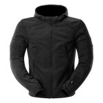 Veste de moto furygan evald vented