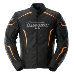 Veste de moto furygan evald yori