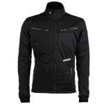 Veste moto gerbing e - liner