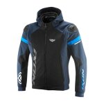 Veste moto ixon pulsion air
