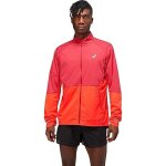 Veste de running - asics - ventilate - manches longues - noir - respirant Veste de running - asics - ventilate - manches longues - noir - respirant
