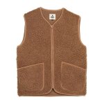 Veste sans manche coldbreaker peptiko