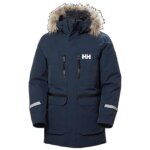 Veste sans manche helly hansen paramount softshell - homme - bleu - taille l - randonnée en montagne Veste sans manche helly hansen paramount softshell - homme - bleu - taille l - randonnée en montagne