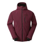 Veste de ski dare 2b eagle iii