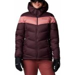 Veste de ski femme - columbia - imperm�able - respirant - manches longues