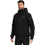 Veste de ski - kilpi - tonnsi - m - imperm�able 10000 mm - respirante - capuche amovible
