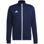 Veste de survtement - adidas - entrada 22 - homme - manches longues - team navy blue 2