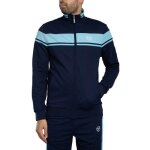 Veste de surv�tement damarindo - sergio tacchini